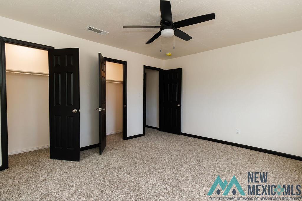 1003 Albert Street, Carlsbad, New Mexico image 23