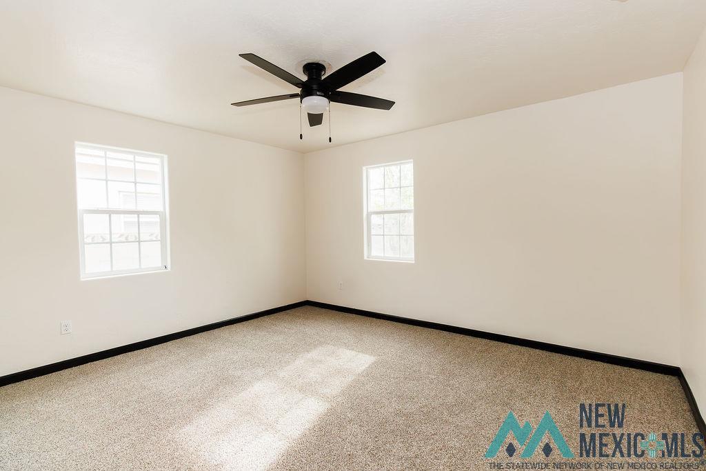 1003 Albert Street, Carlsbad, New Mexico image 28
