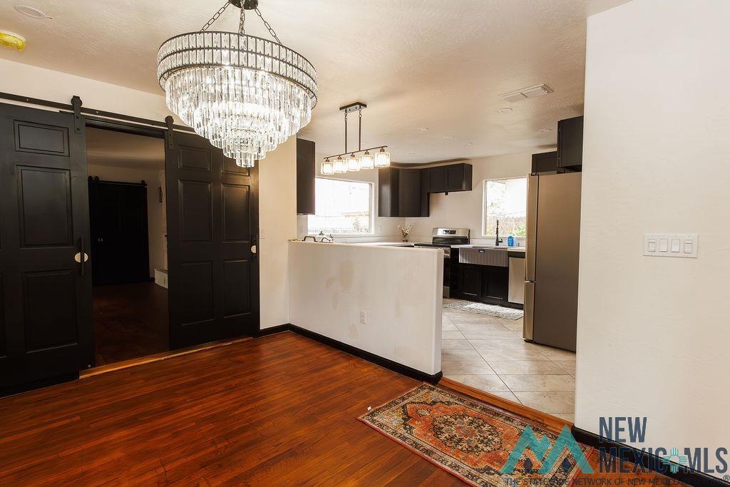1003 Albert Street, Carlsbad, New Mexico image 7