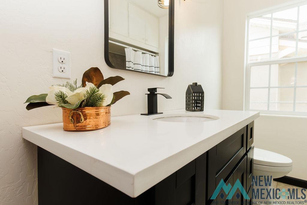 1003 Albert Street, Carlsbad, New Mexico image 25