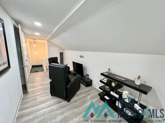 644 S 1st Street, Raton, New Mexico image 33