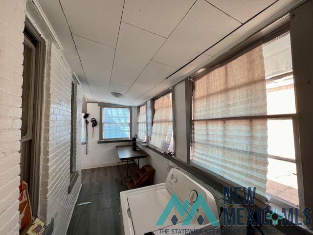 644 S 1st Street, Raton, New Mexico image 8