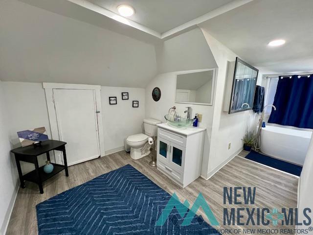 644 S 1st Street, Raton, New Mexico image 42