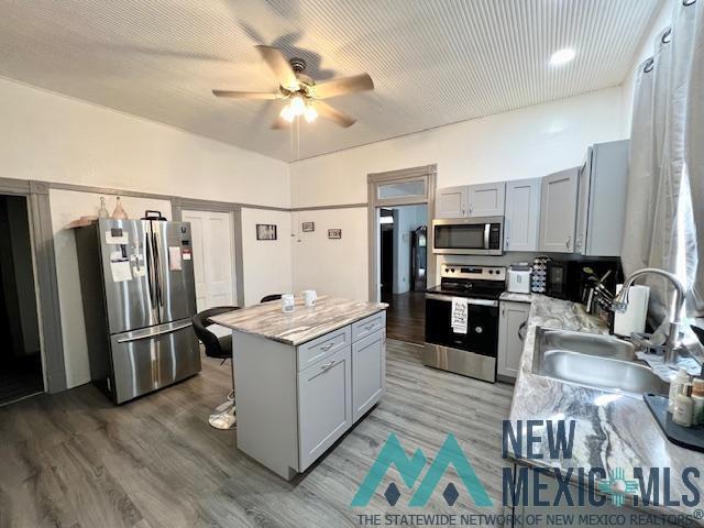 644 S 1st Street, Raton, New Mexico image 9