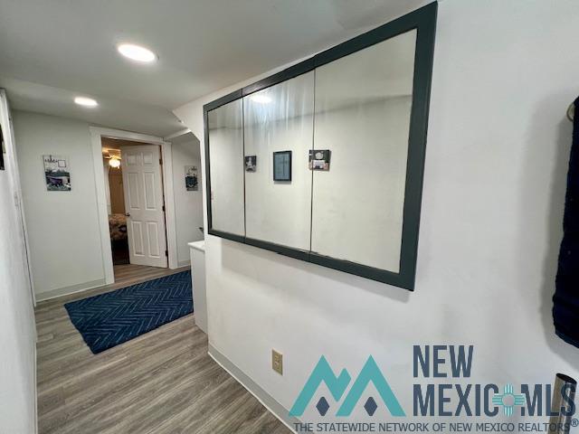 644 S 1st Street, Raton, New Mexico image 41