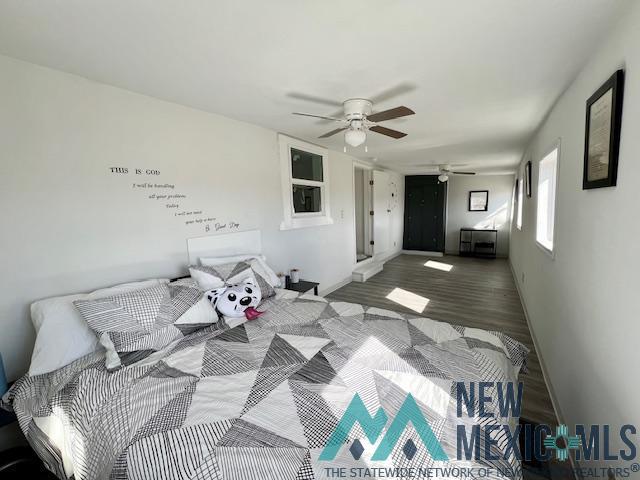 644 S 1st Street, Raton, New Mexico image 35