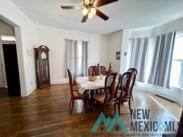 644 S 1st Street, Raton, New Mexico image 46
