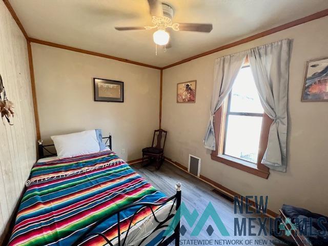 644 S 1st Street, Raton, New Mexico image 30
