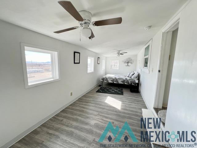 644 S 1st Street, Raton, New Mexico image 34