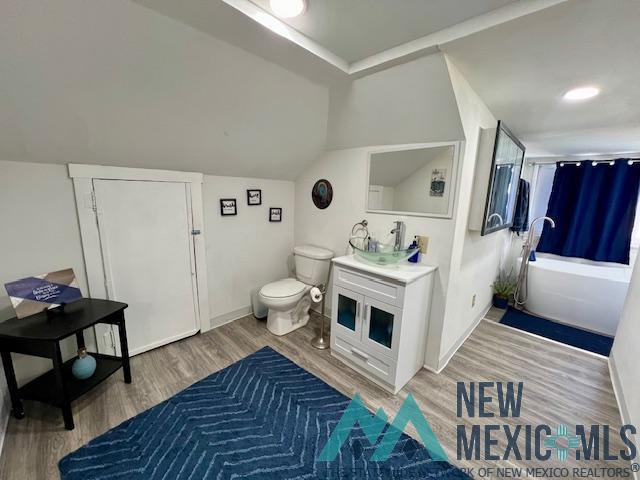 644 S 1st Street, Raton, New Mexico image 39