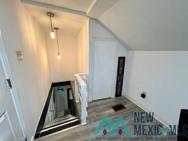 644 S 1st Street, Raton, New Mexico image 44