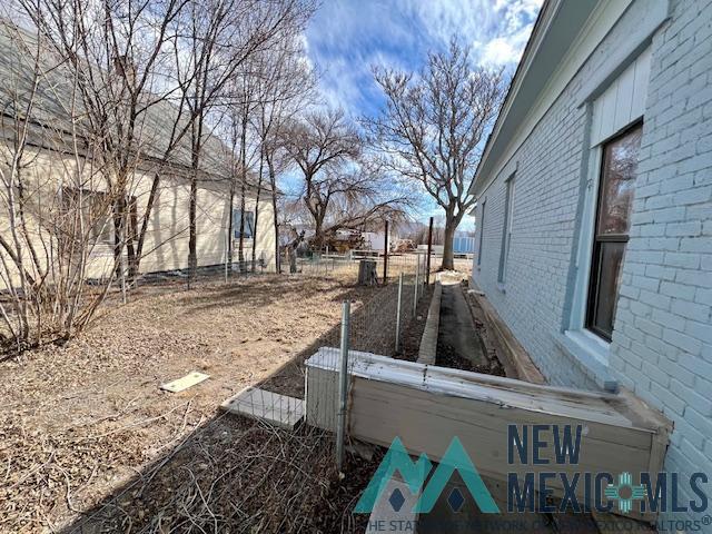 644 S 1st Street, Raton, New Mexico image 6