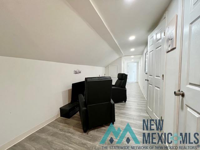 644 S 1st Street, Raton, New Mexico image 32