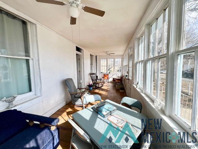 644 S 1st Street, Raton, New Mexico image 18