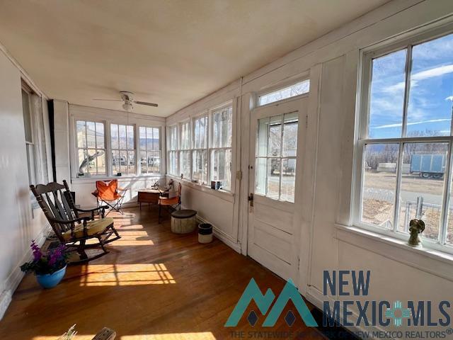 644 S 1st Street, Raton, New Mexico image 19