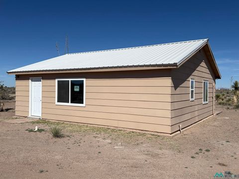 Homes For Sale - 1895 Yuma Rd Sw Rd<br/> Luna County, Deming, NM 88030