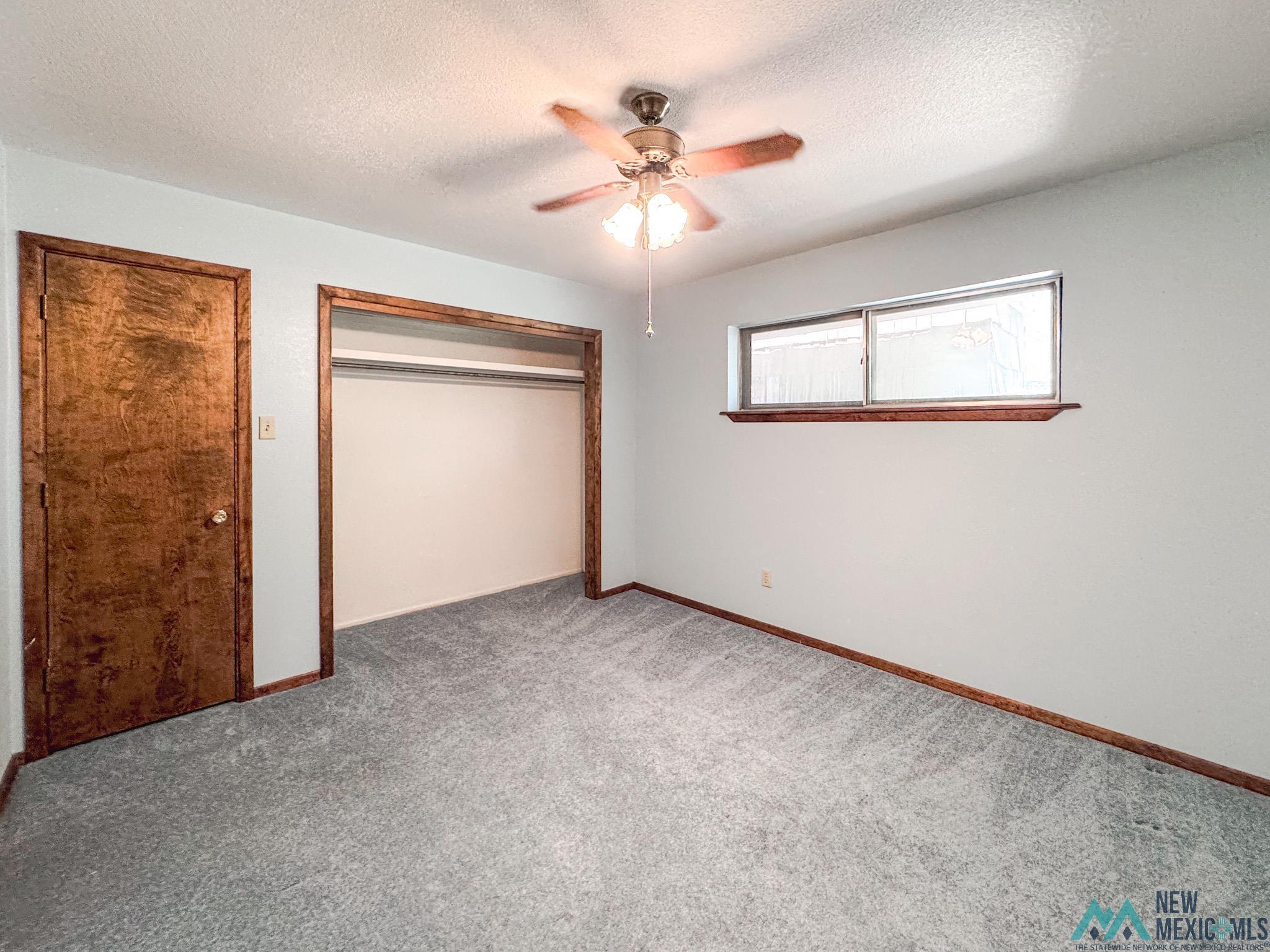 509 Carter Drive, Roswell, Texas image 40