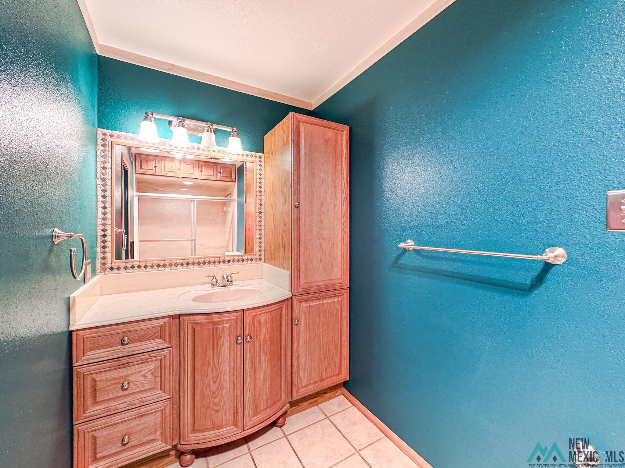 509 Carter Drive, Roswell, Texas image 30