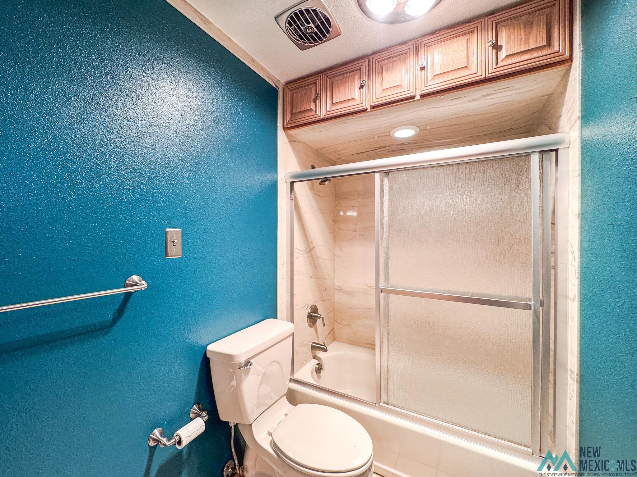 509 Carter Drive, Roswell, Texas image 29