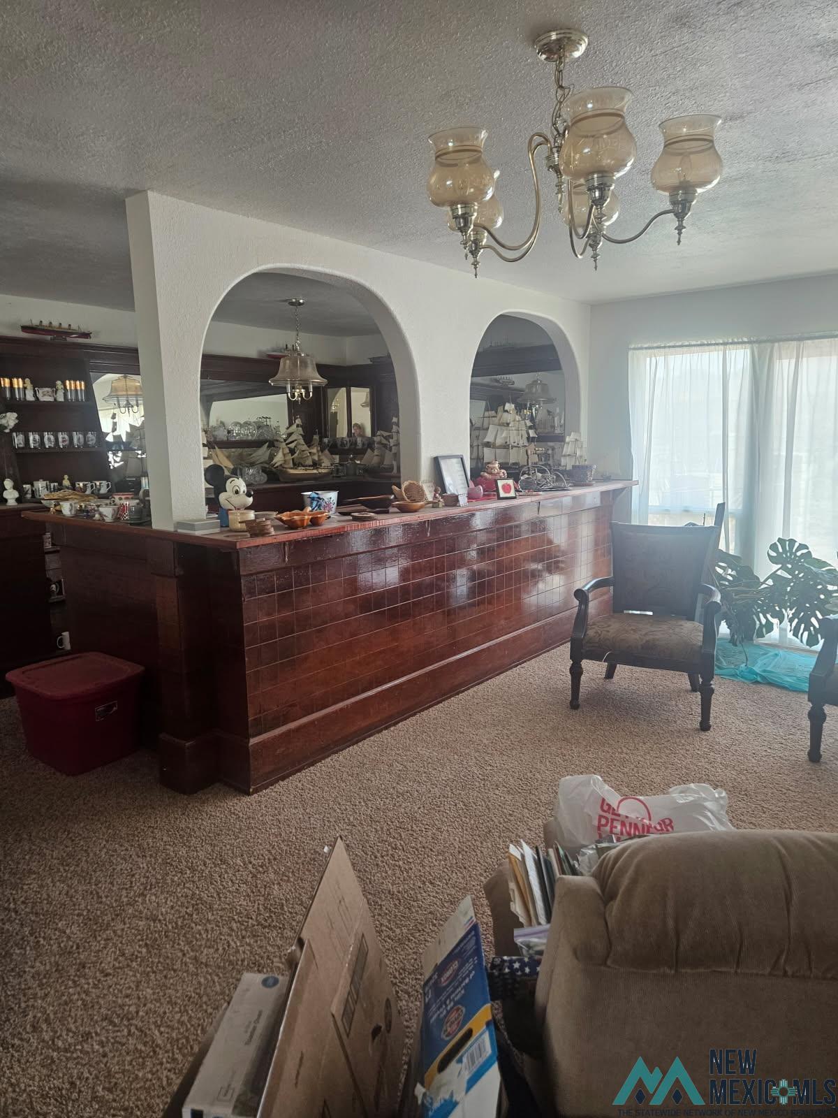 8475 San Joaquin Rd Se Rd, Deming, Texas image 16