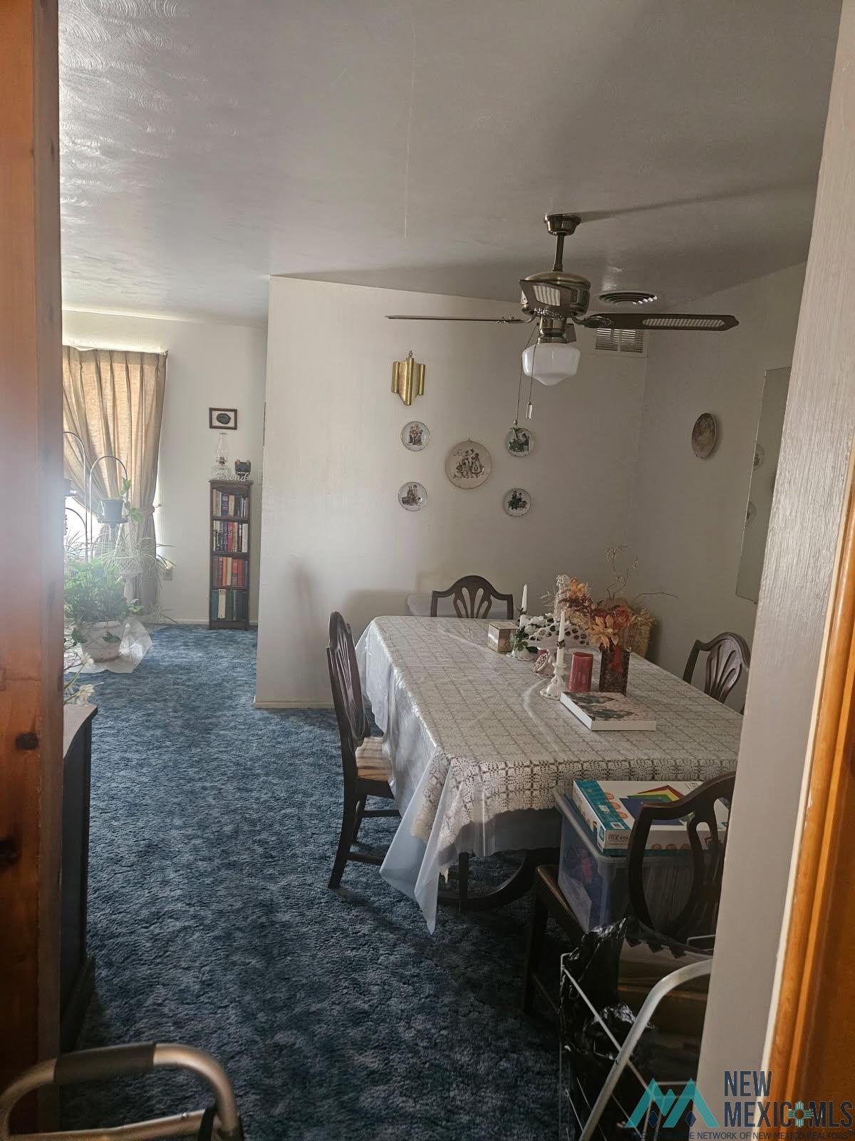8475 San Joaquin Rd Se Rd, Deming, Texas image 8