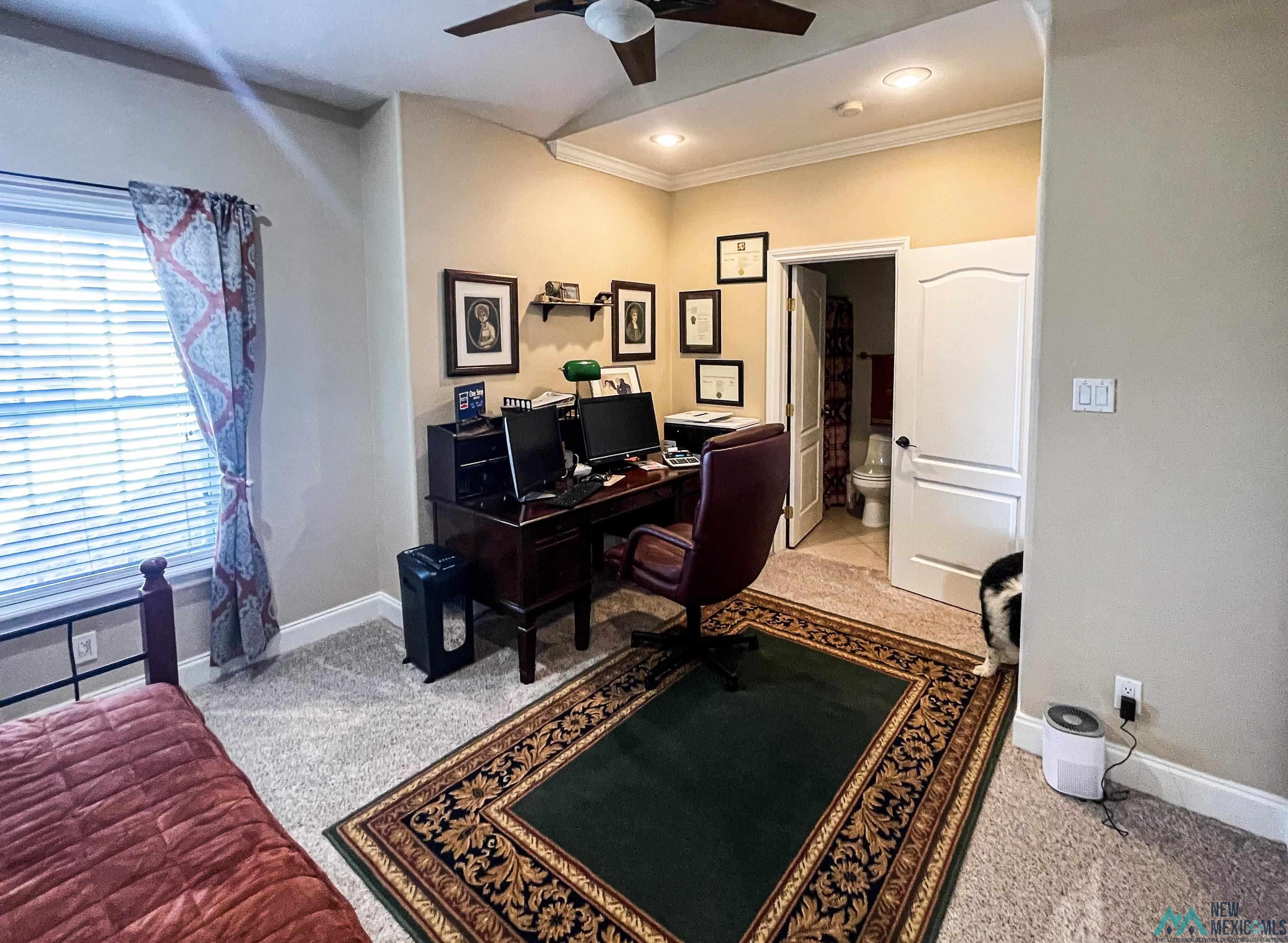 1608 N 26 Rural Street, Artesia, New Mexico image 15