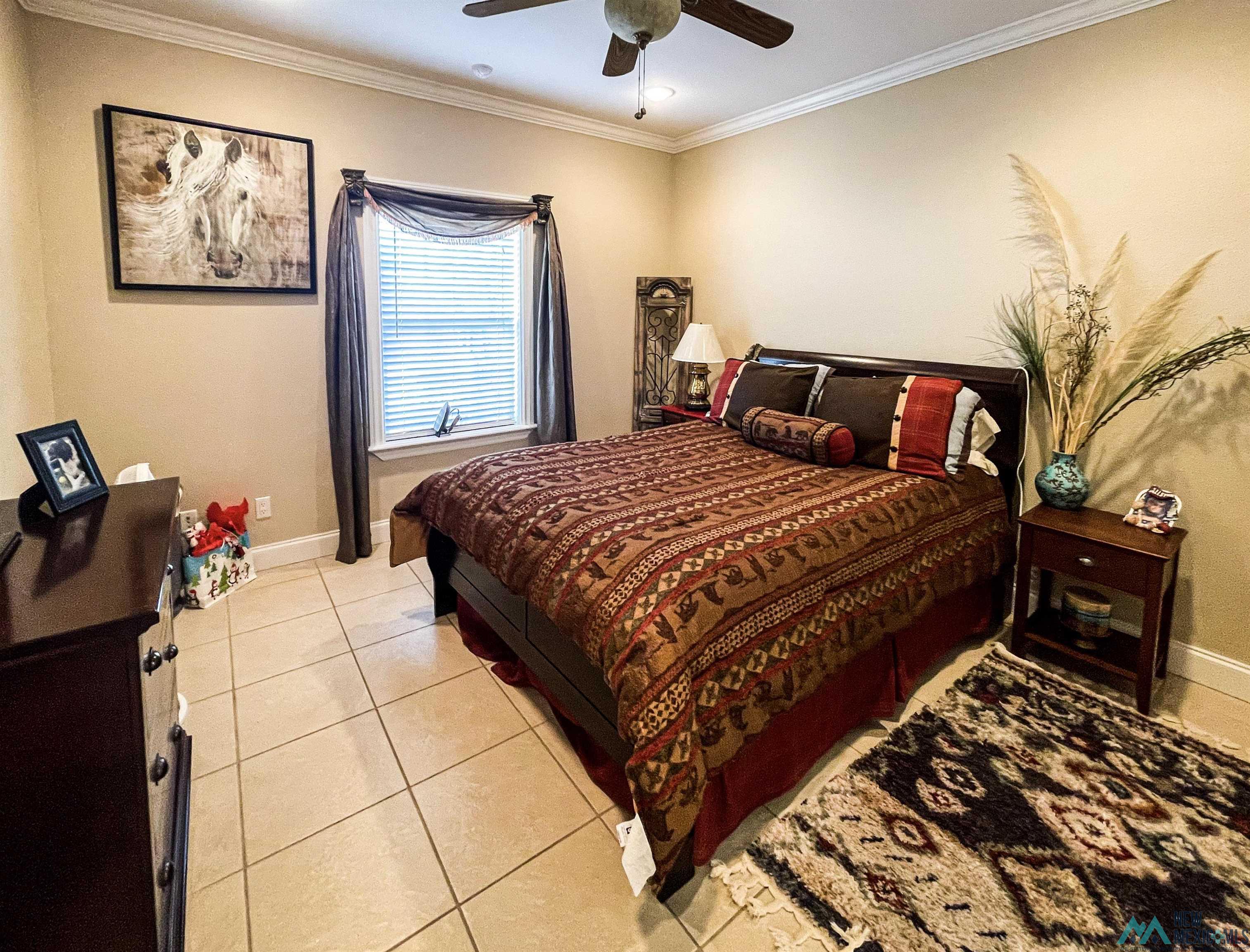 1608 N 26 Rural Street, Artesia, New Mexico image 13