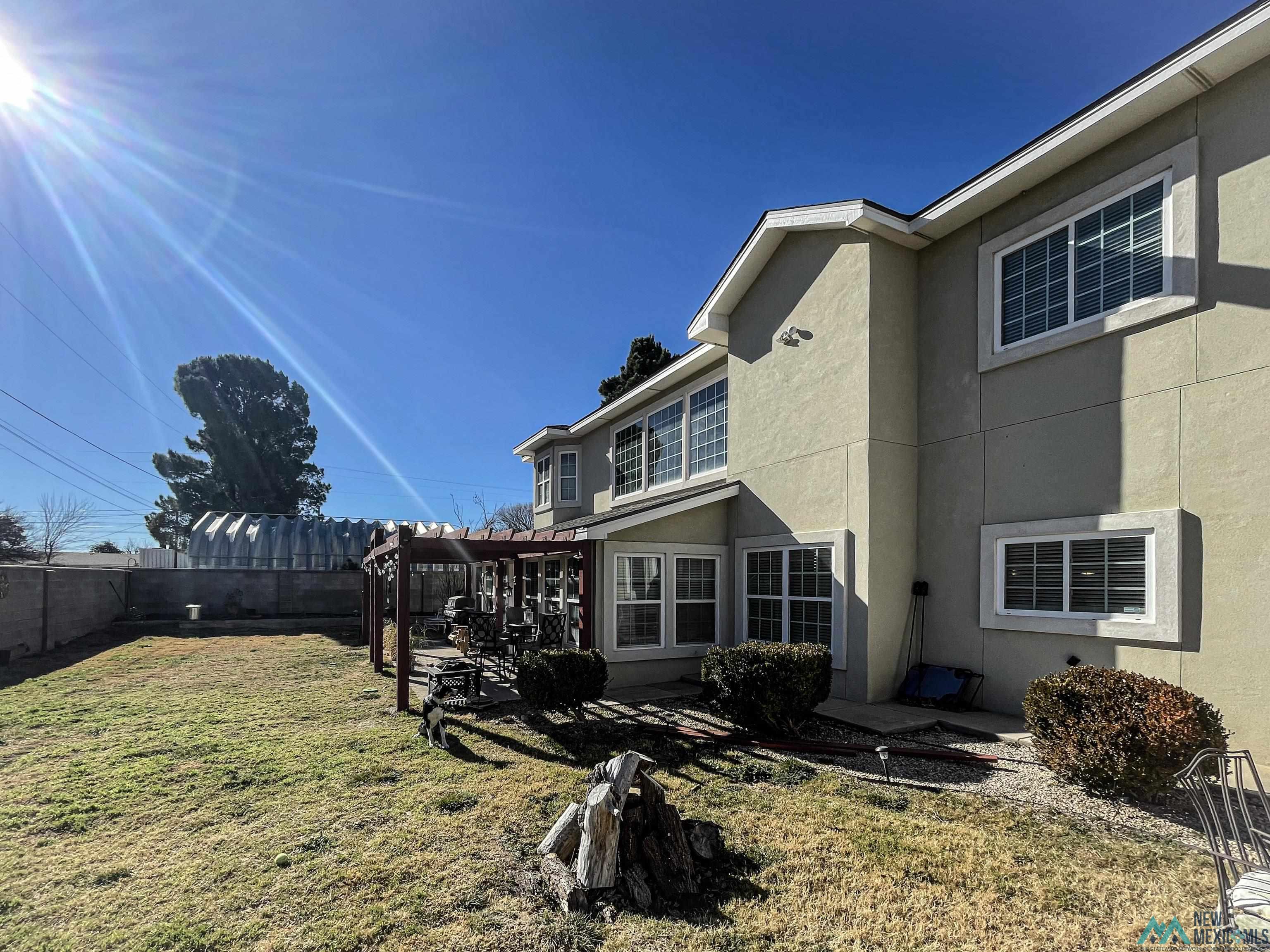 1608 N 26 Rural Street, Artesia, New Mexico image 19