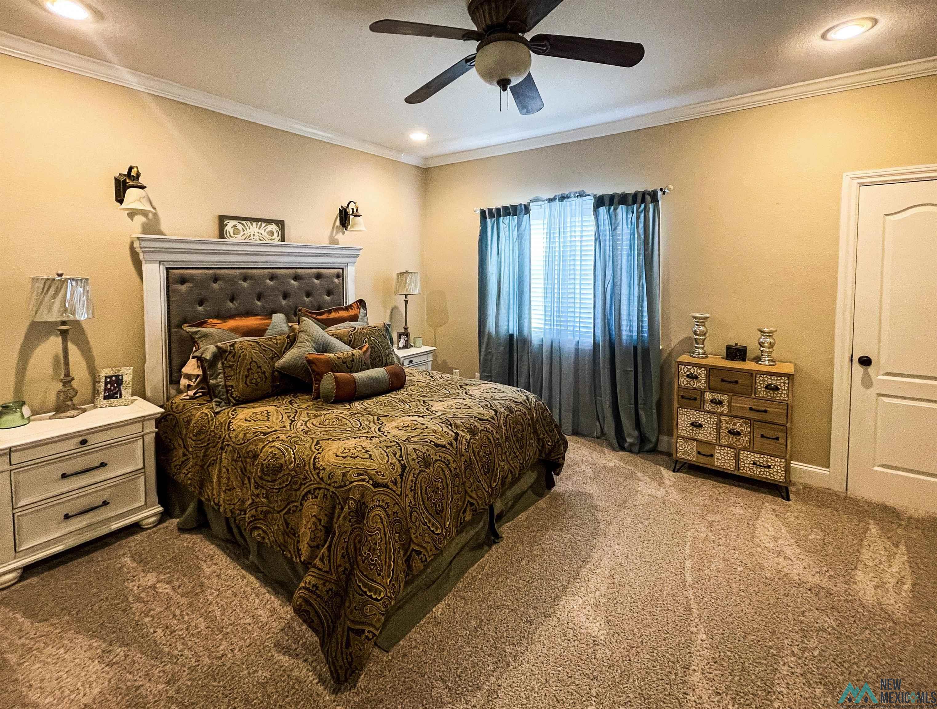 1608 N 26 Rural Street, Artesia, New Mexico image 11