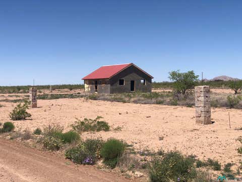 Homes For Sale - 000 Camino Dos Street<br/> Deming, NM 88030