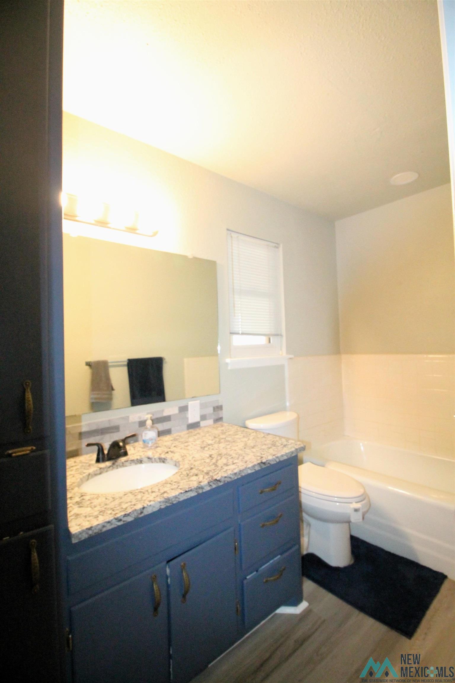 301 Cactus Drive, Clovis, Texas image 11