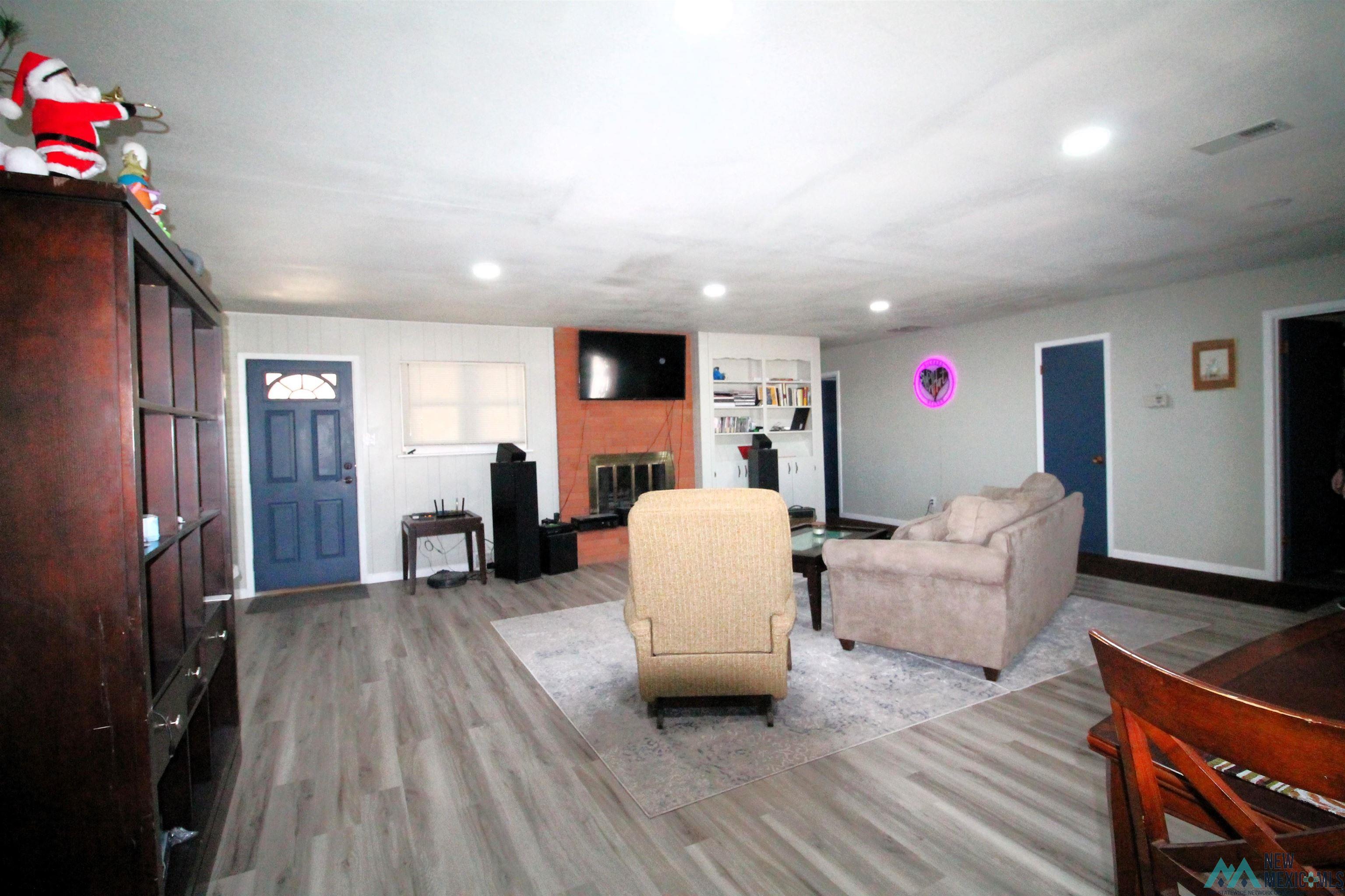 301 Cactus Drive, Clovis, Texas image 6