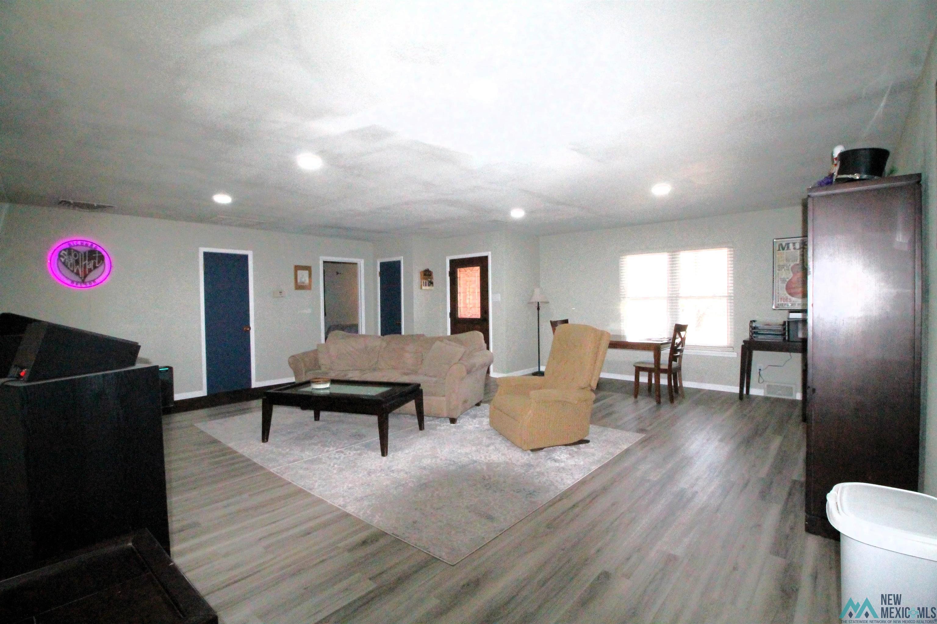 301 Cactus Drive, Clovis, Texas image 5