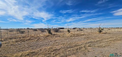 Vacant Land For Sale - 7 Wildfire Road<br/> Eddy County, Artesia, NM 88210