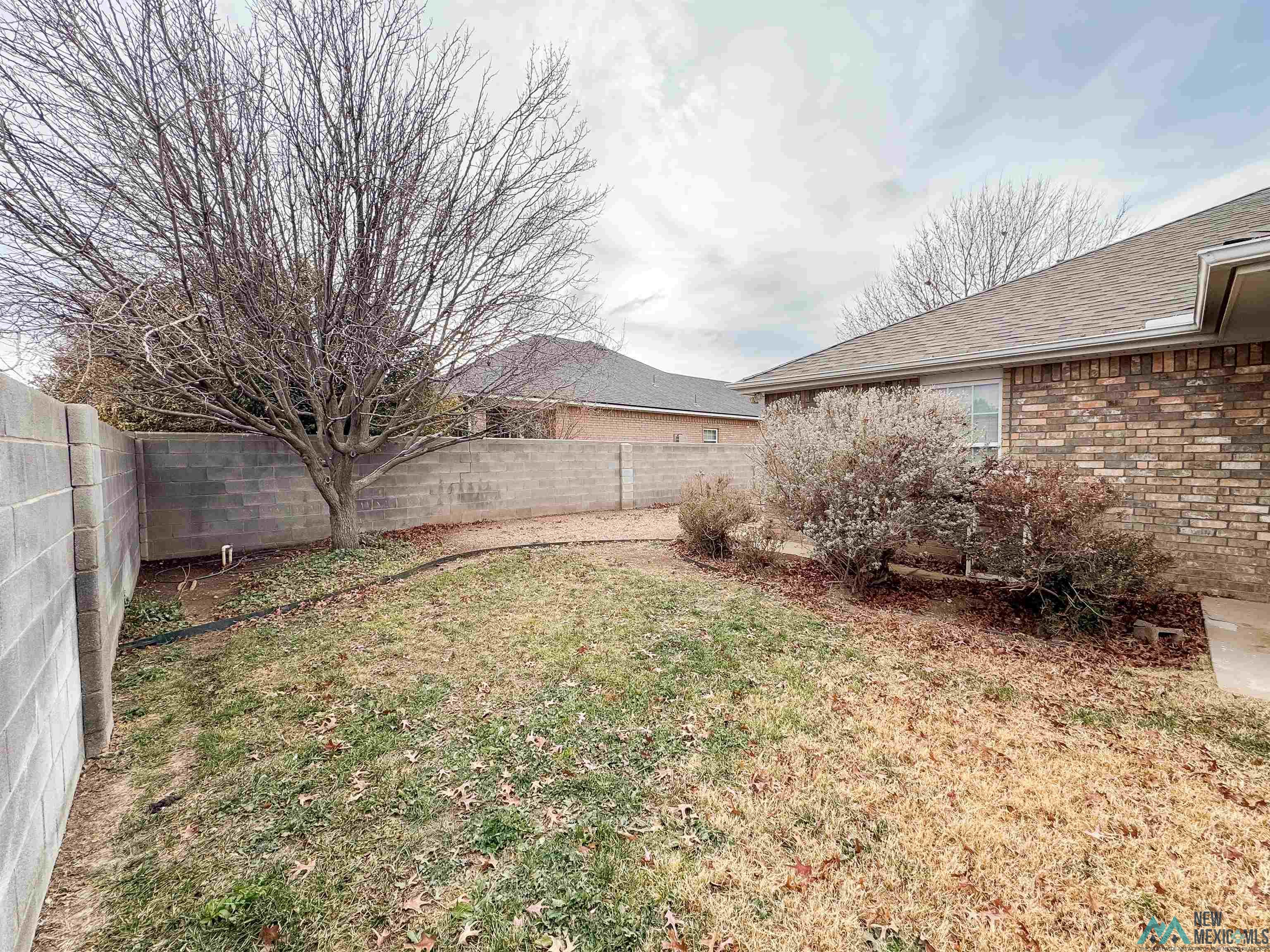 1405 S Lincoln Drive, Artesia, Texas image 36