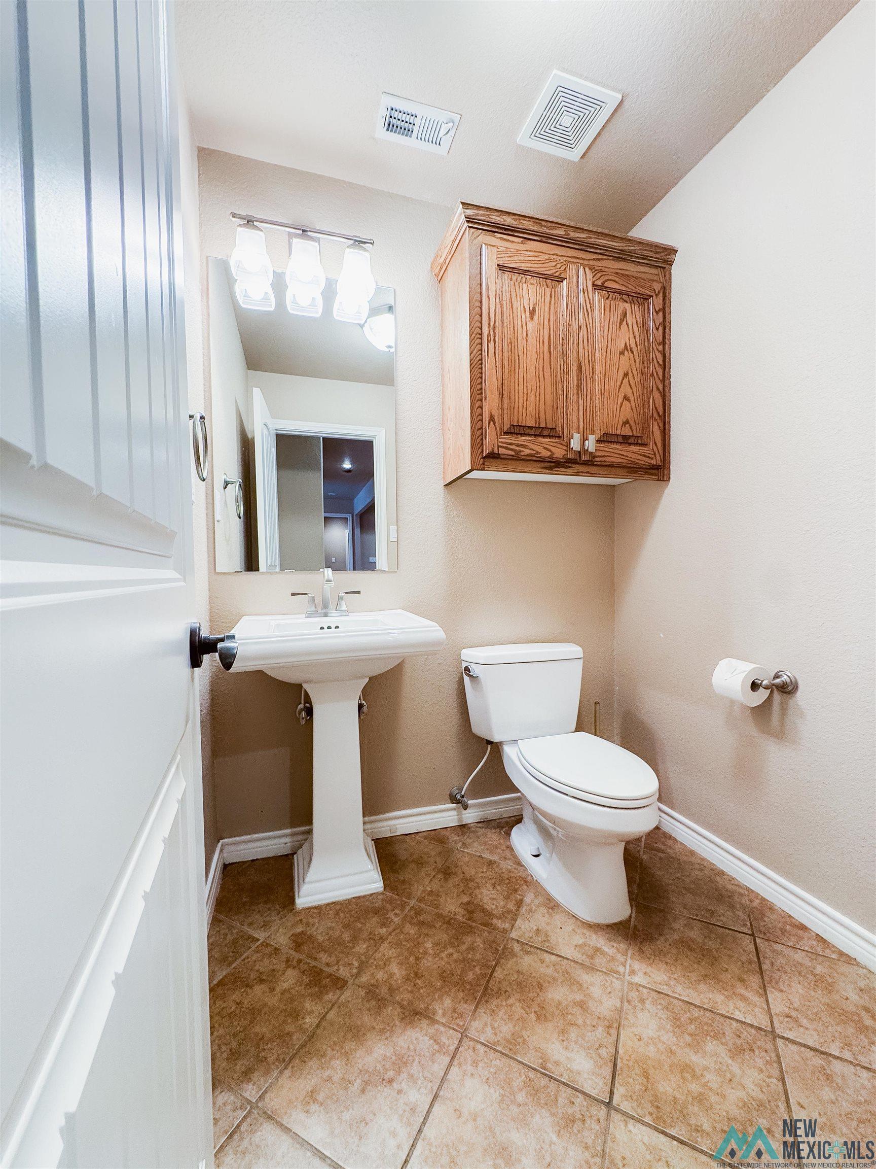 1405 S Lincoln Drive, Artesia, Texas image 31