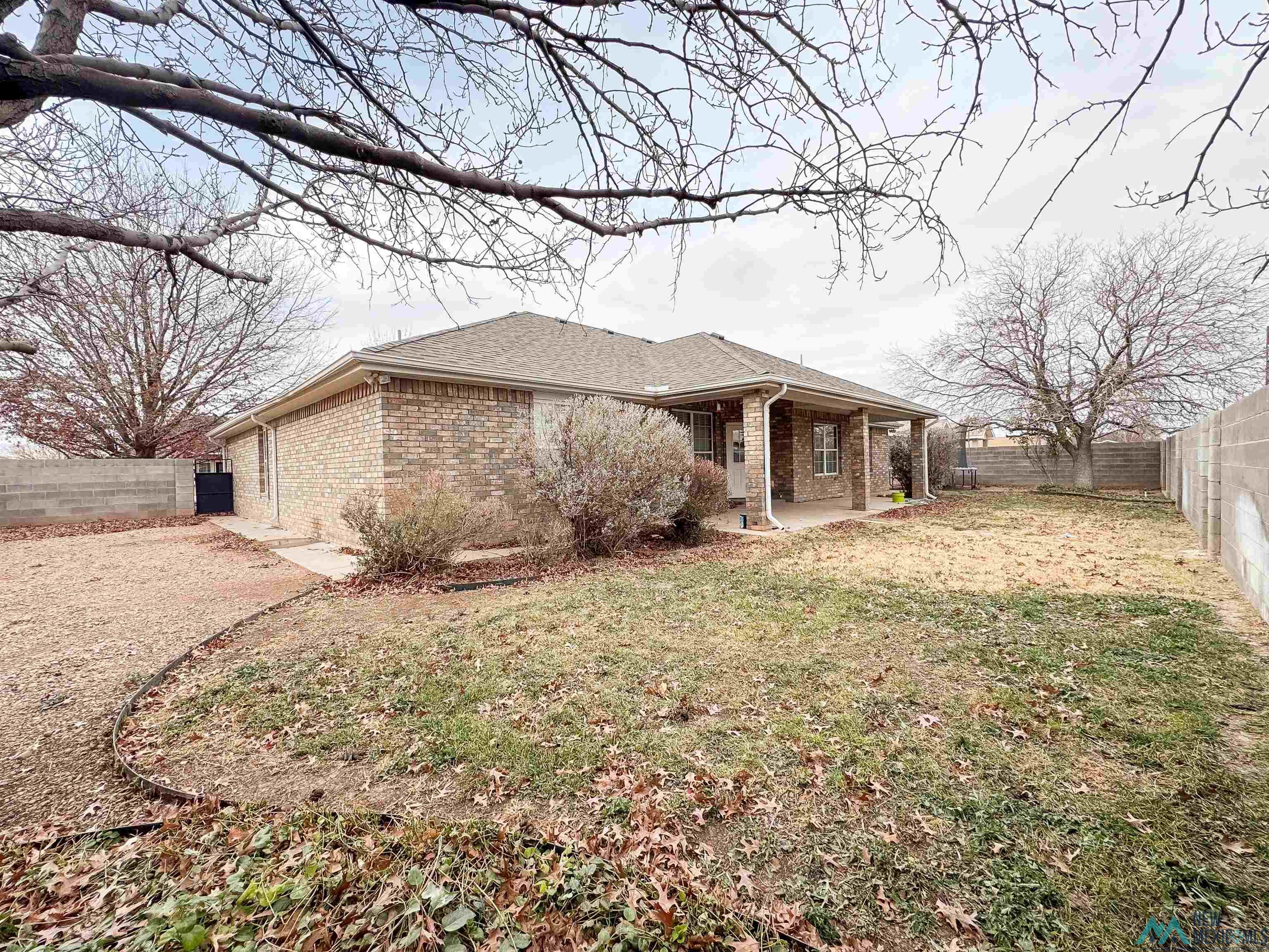 1405 S Lincoln Drive, Artesia, Texas image 35