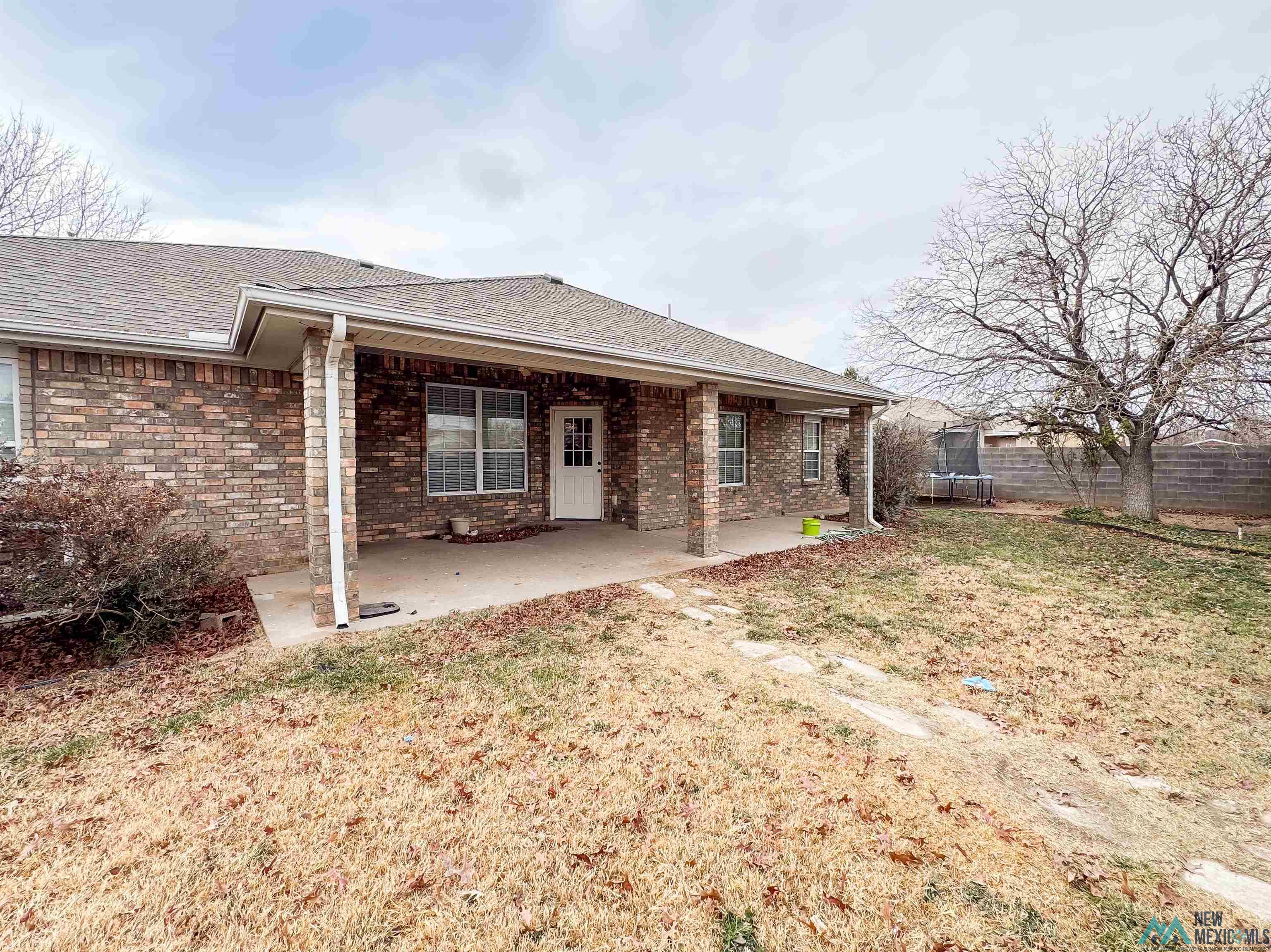 1405 S Lincoln Drive, Artesia, Texas image 38