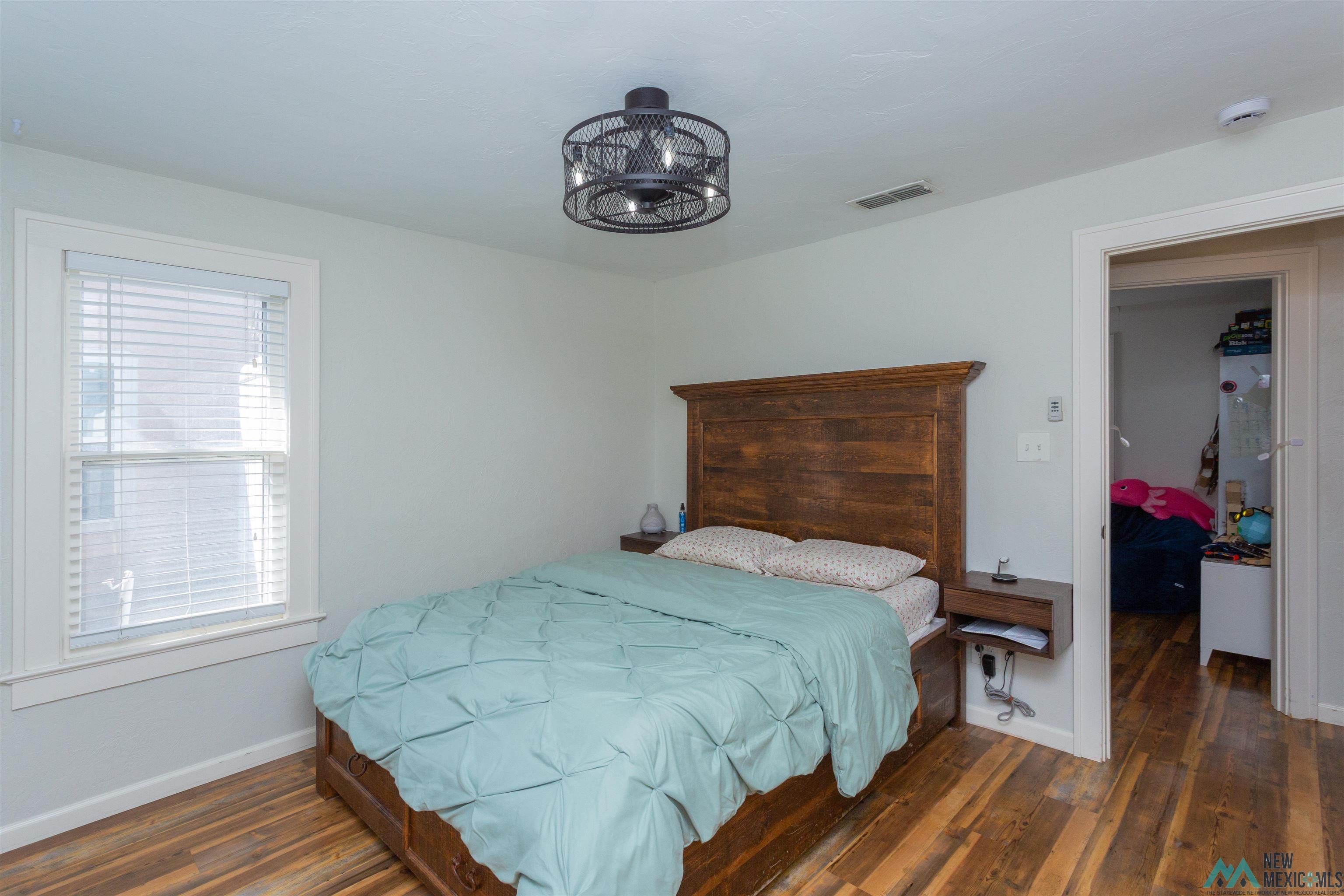 Roswell, New Mexico 88201, United States, 3 Bedrooms Bedrooms, ,2 BathroomsBathrooms,Residential,Active,217524