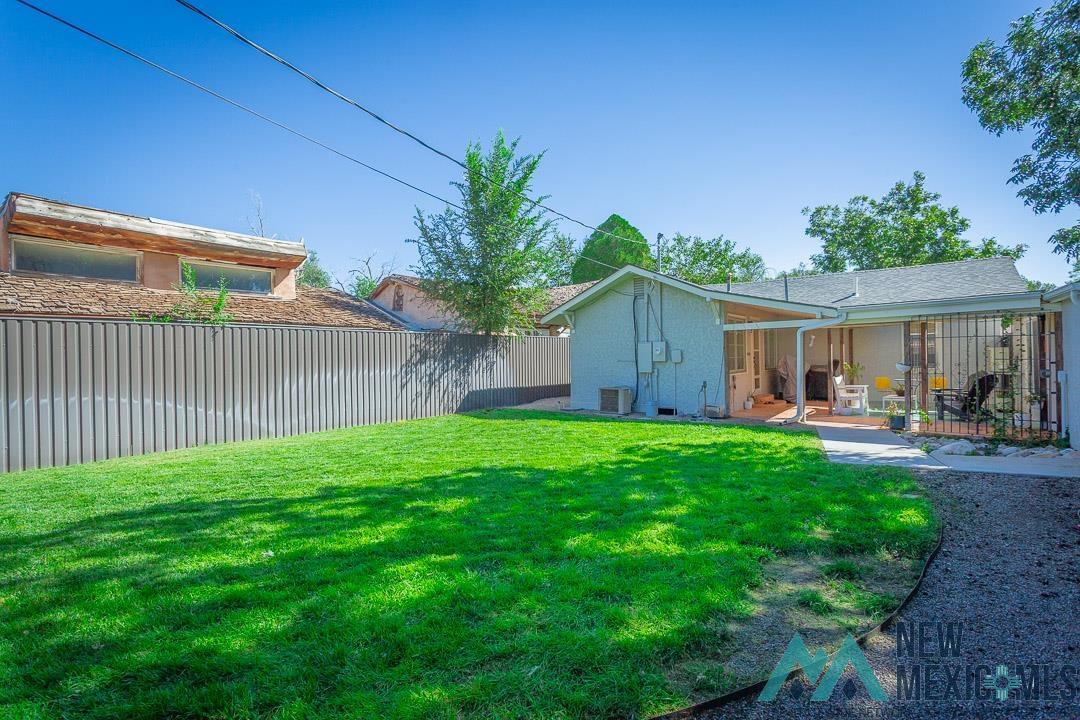 Roswell, New Mexico 88201, United States, 3 Bedrooms Bedrooms, ,2 BathroomsBathrooms,Residential,Active,217524