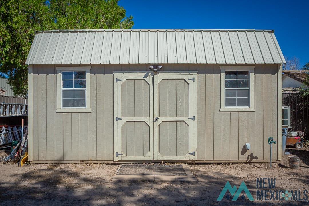 Roswell, New Mexico 88201, United States, 3 Bedrooms Bedrooms, ,2 BathroomsBathrooms,Residential,Active,217524