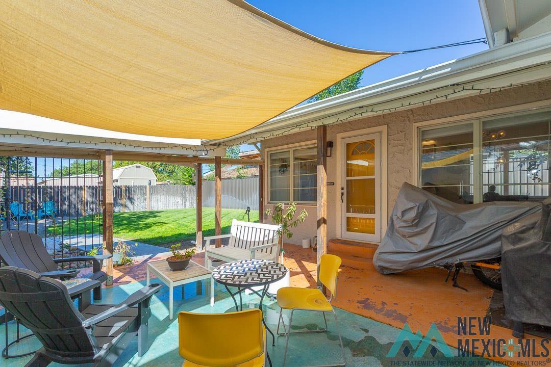 Roswell, New Mexico 88201, United States, 3 Bedrooms Bedrooms, ,2 BathroomsBathrooms,Residential,Active,217524