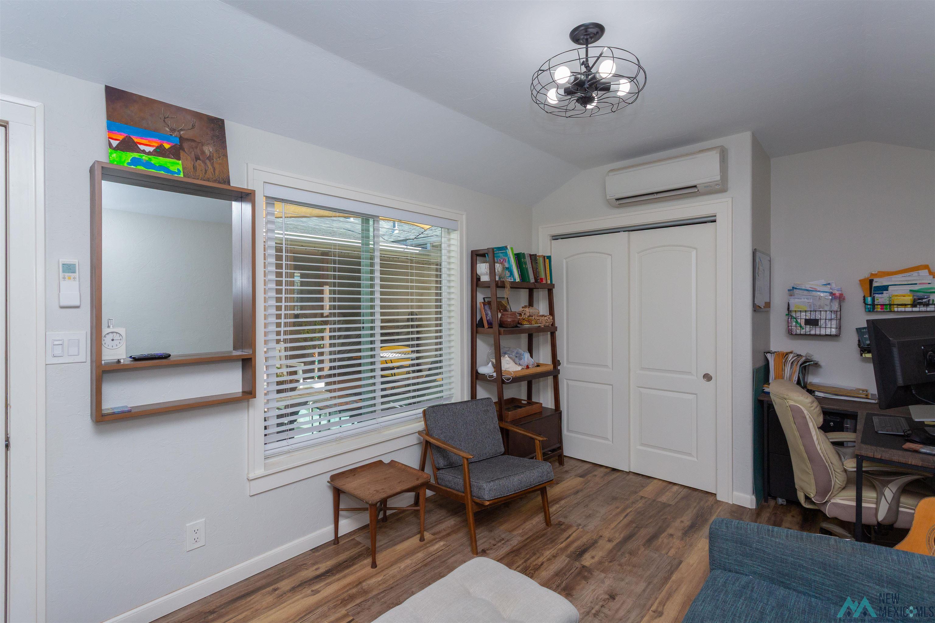 Roswell, New Mexico 88201, United States, 3 Bedrooms Bedrooms, ,2 BathroomsBathrooms,Residential,Active,217524