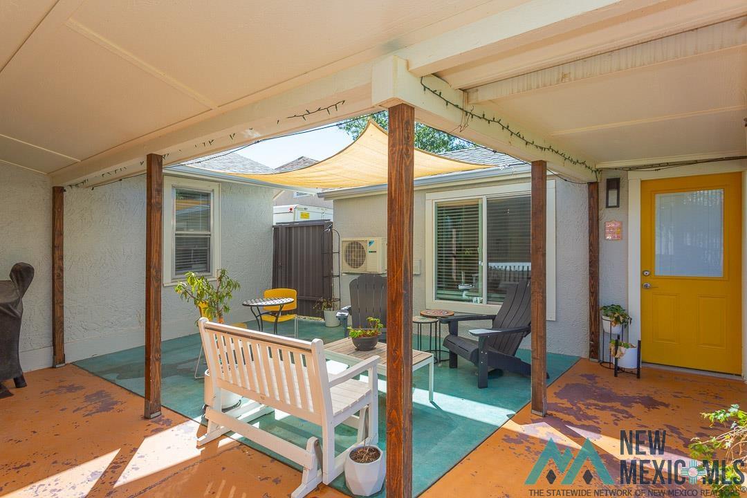 Roswell, New Mexico 88201, United States, 3 Bedrooms Bedrooms, ,2 BathroomsBathrooms,Residential,Active,217524