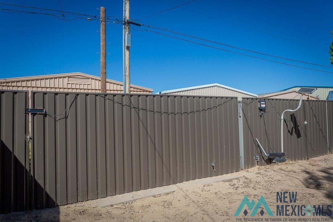 Roswell, New Mexico 88201, United States, 3 Bedrooms Bedrooms, ,2 BathroomsBathrooms,Residential,Active,217524