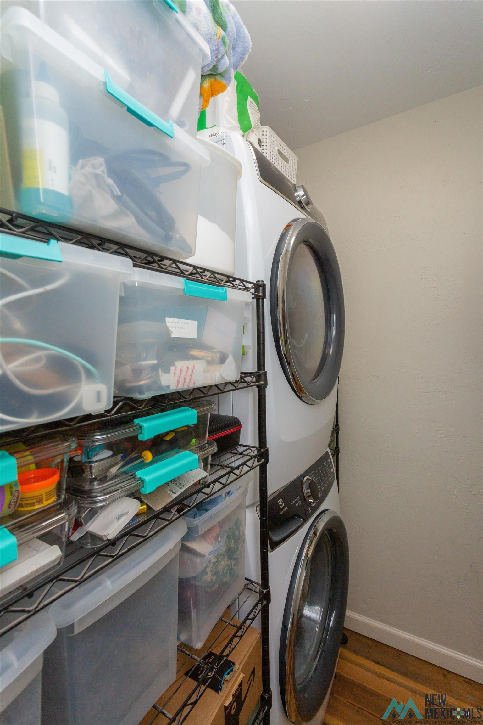 Roswell, New Mexico 88201, United States, 3 Bedrooms Bedrooms, ,2 BathroomsBathrooms,Residential,Active,217524