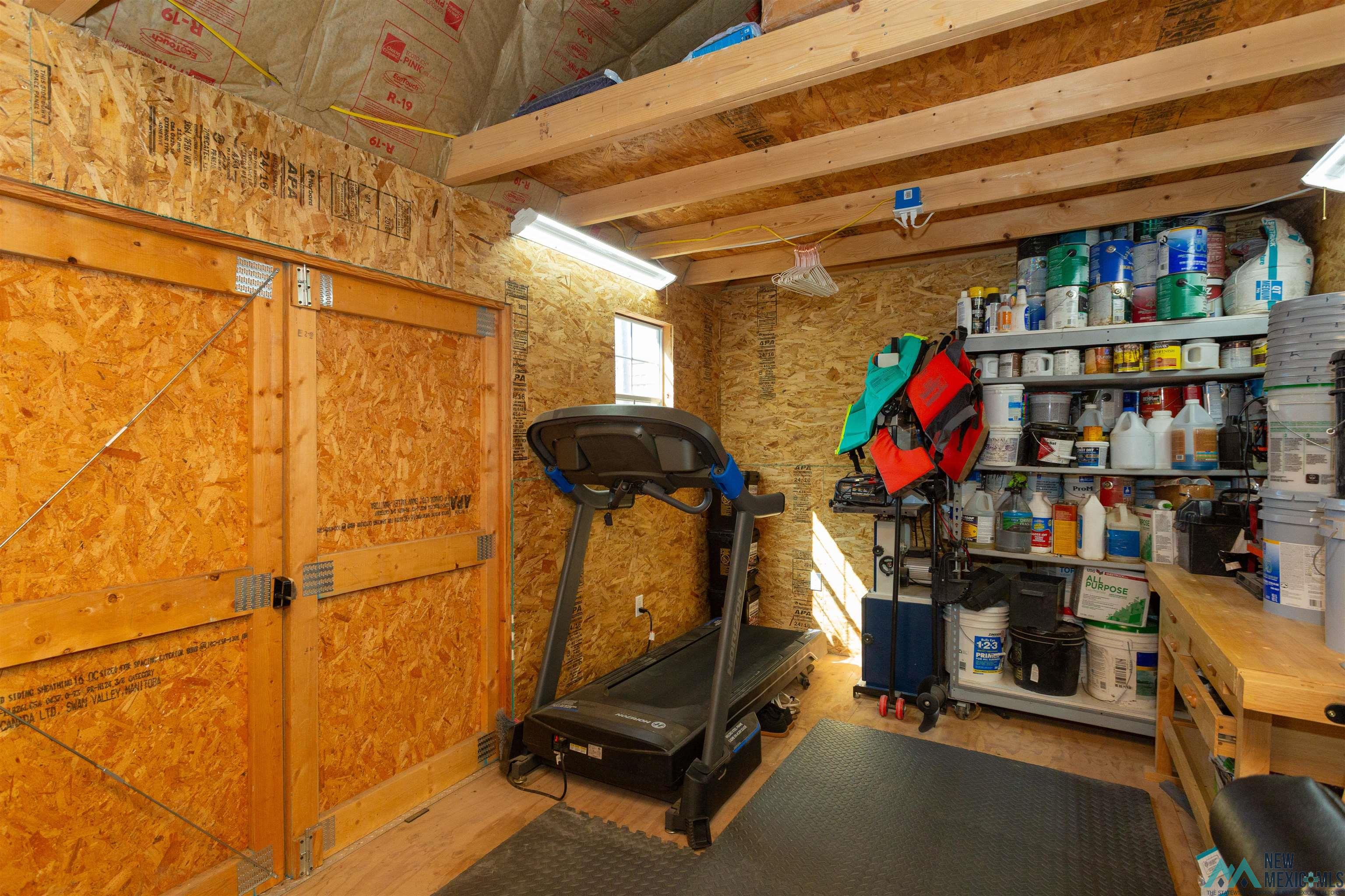 Roswell, New Mexico 88201, United States, 3 Bedrooms Bedrooms, ,2 BathroomsBathrooms,Residential,Active,217524