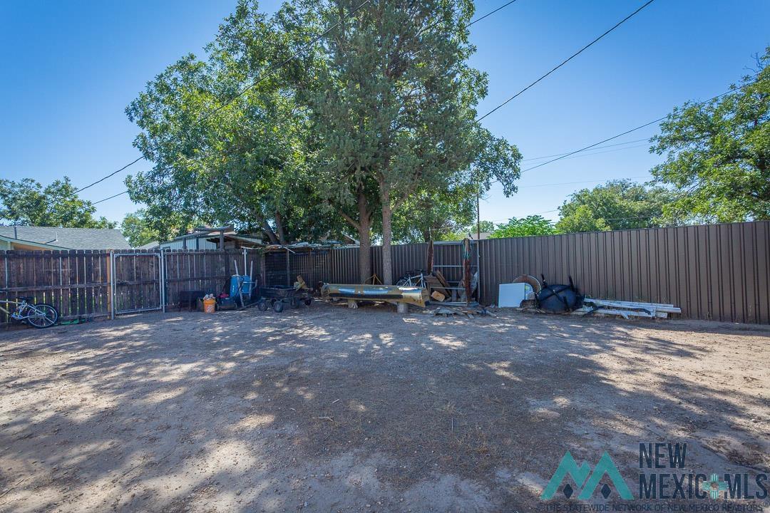 Roswell, New Mexico 88201, United States, 3 Bedrooms Bedrooms, ,2 BathroomsBathrooms,Residential,Active,217524