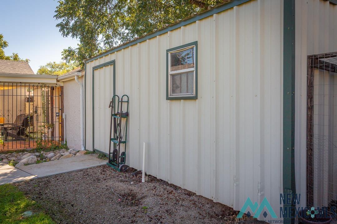 Roswell, New Mexico 88201, United States, 3 Bedrooms Bedrooms, ,2 BathroomsBathrooms,Residential,Active,217524