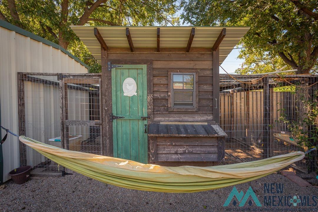 Roswell, New Mexico 88201, United States, 3 Bedrooms Bedrooms, ,2 BathroomsBathrooms,Residential,Active,217524